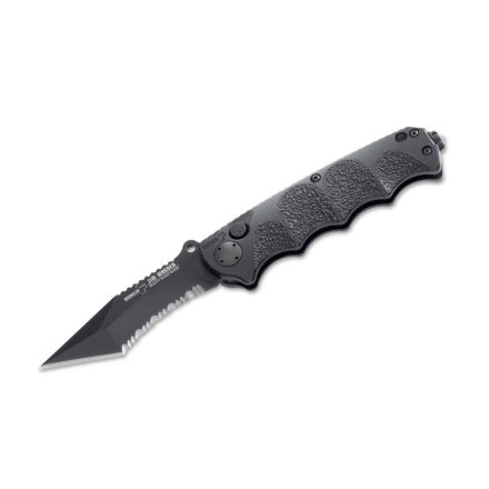 RBB Automatic Tanto