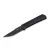 Böker Plus | Alluvial All Black | Fekete penge | D2 acél