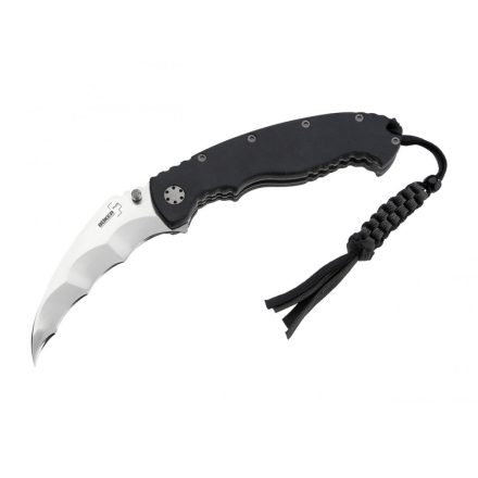 Bat Knife