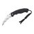 Bat Knife