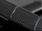 Böker Plus | Kwaiken Grip Auto | D2 acél | Fekete
