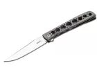 Böker Plus | Urban Trapper
