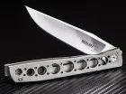 Böker Plus | Urban Trapper