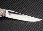 Böker Plus | Urban Trapper