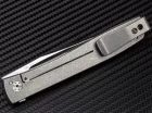 Böker Plus | Urban Trapper