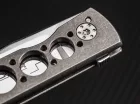 Böker Plus | Urban Trapper