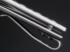 Böker Plus | Urban Trapper