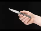 Böker Plus | Urban Trapper