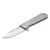 Kihon Stainless Tanto