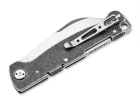 Böker Plus | Atlas Backlock | Sheepfoot penge