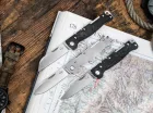 Böker Plus | Atlas Backlock | Sheepfoot penge