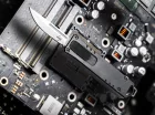 Böker Plus | Micro USB OTF | Automata zsebkés | D2 acél
