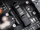 Böker Plus | Micro USB OTF | Automata zsebkés | D2 acél
