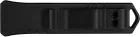 Böker Plus | Micro USB OTF | Automata zsebkés | D2 acél