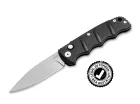 Böker Plus | Kalashnikov Nonlock 42 | D2 acél | Zár nélküli