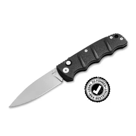   Böker Plus | Kalashnikov Nonlock 42 | D2 acél | Zár nélküli