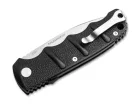Böker Plus | Kalashnikov Nonlock 42 | D2 acél | Zár nélküli