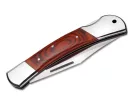 Böker Magnum | Master Craftsman 2