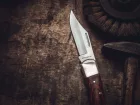 Böker Magnum | Master Craftsman 2