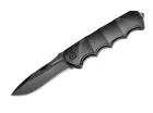 Böker Magnum | Black Spear II