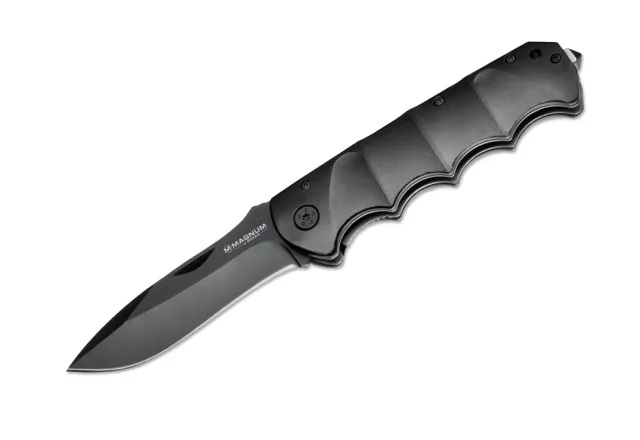 Böker Magnum | Black Spear II