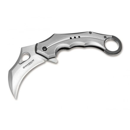 Taifun Karambit