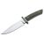 Esculta Micarta