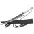 Bleach Sword Ichigo