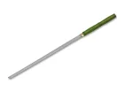 Green Bamboo