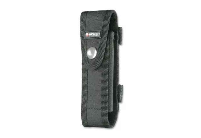 Böker | Cordura övtok | Optima modellhez