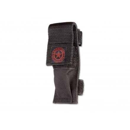 Cordura Sheath KAL/S-74