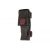 Cordura Sheath KAL/S-74