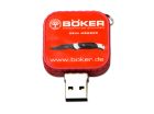 USB-Stick 8 GB
