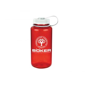 Nalgene Water Bottle