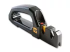 Pivot Pro Knife & Tool Sharpener