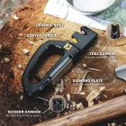 Pivot Pro Knife & Tool Sharpener