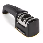 Pull Through Kitchen Sharpener