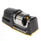Kitchen Edge Knife Sharpener