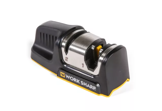 Kitchen Edge Knife Sharpener