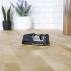Kitchen Edge Knife Sharpener