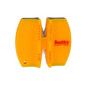 2-Step Knife Sharpener