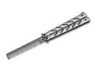 Böker Magnum | Balicomb