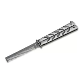 Böker Magnum | Balicomb