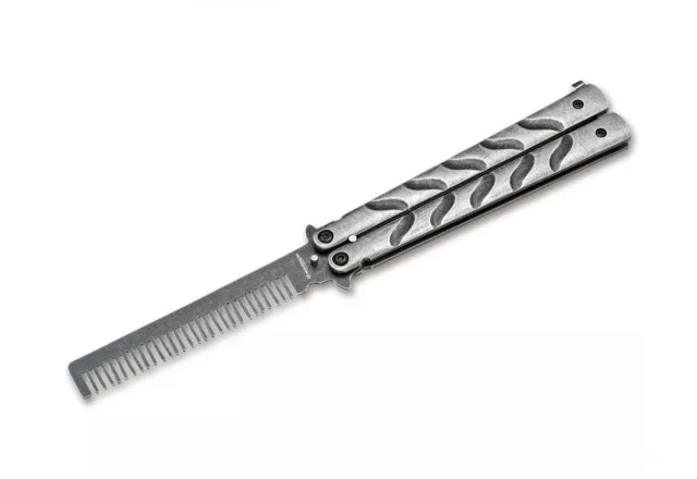 Böker Magnum | Balicomb