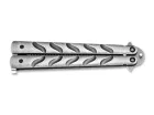 Böker Magnum | Balicomb