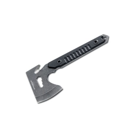 Pocket- Axe