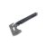 Pocket- Axe