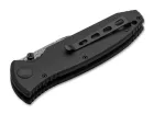 Böker | Kalashnikov Bayonet | Damaszkacél