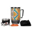 Adimanti | AD-10A Cooking Systems