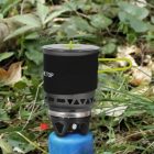 Adimanti | AD-10B Cooking Systems